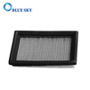 Vacuum Cleaner H11 HEPA Filter for Home Appliance Accessories