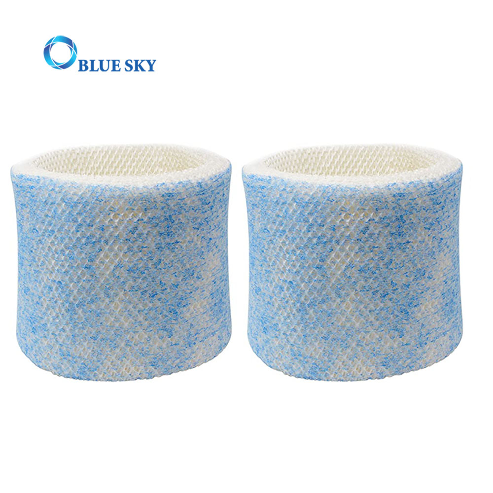 Functions of Humidifier Filters