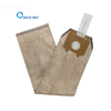 Replacement 83055-01 HEPA Dust Bags for Oreck LW Magneisum Vacuum Cleaners