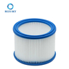 Washable HEPA Filter Replacement for Makita P-70219 Vc2010L Vc2012L Vc2511 Vc3011L Vc3012L Vc3511L Vacuum Cleaner Spare Parts