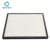 Activated Carbon HEPA Filter Replacement Compatible with Germ Guardian Flt9200 for AC9200wca Air Purifier Flt9200