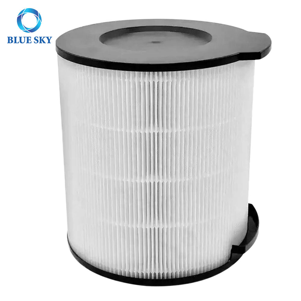 FY1700 HEPA Filter Replacement for Philipss 1000i Series Air Purifier AC1715/70 AC1715/41 AC1715/30
