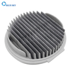 HEPA Filters for Xiaomi ROIDMI F8 Handheld Wireless Vacuum Cleaners Part XCQLX01RM
