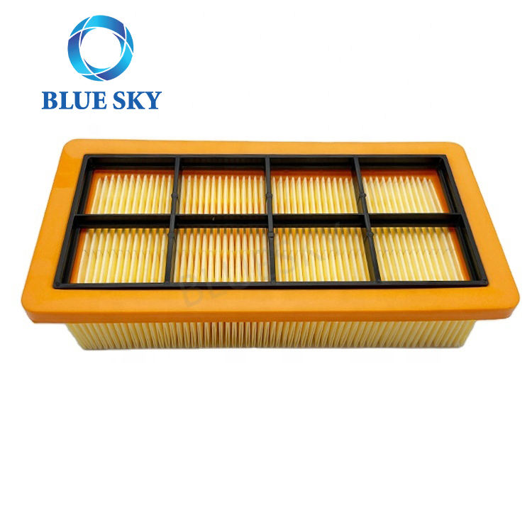 Replacement Part Dust Filter for Karcher AD2 AD3 AD4 6.415-953.0 AD3.000 AD3.200 Vacuum Cleaner