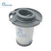 Foam Filter Compatible with Rowenta X - Force Flex 11.60 Wireless Vacuum Cleaner Accessories ZR009007 Filter