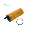Auto Engine System Parts Compatible with 11428575211 Car Oil Filter