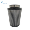 Wholesale Car Air Filter Car Filters Compatible with Air Intake Filter