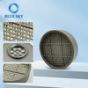 Blue Sky Filter Manufacturers Customized Medical Grade HEPA Filters Respirator Filter
