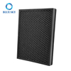HEPA Filter Ap1002 Filter Replacement for Airtoks 