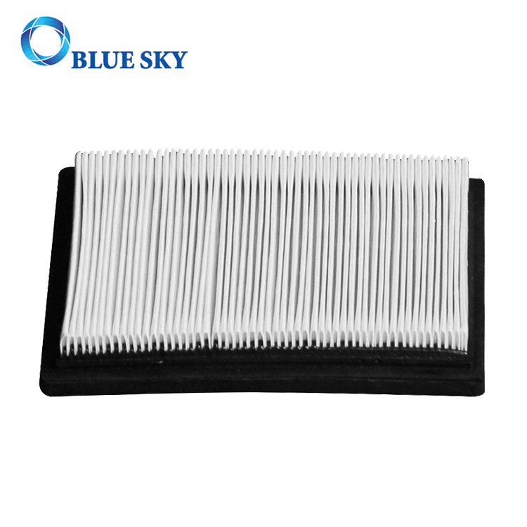Black PP+ABS Vacuum Cleaner H11 HEPA Filter for Home Appliance Accessories
