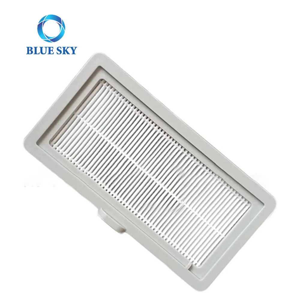 Robot Vacuum Cleaner Parts Replacement for Samsung Powerbot-E Vr05r5050wk Accessories Main Brush Filters Side Brush Mop Cloth