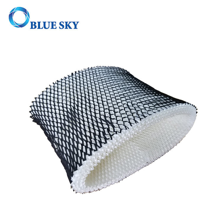 blue sky humidifier filter