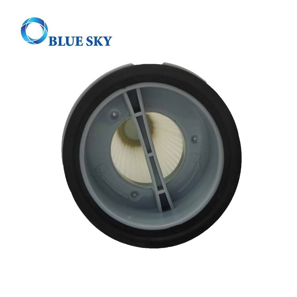 Wholesale Customized Vacuum Cleaner Filter Compatible with Black and Decker Vacuum Cleaner Accessories Parts