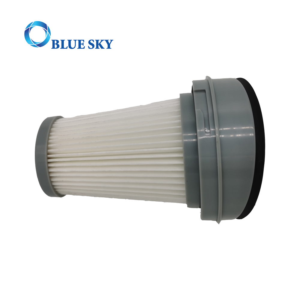 Wholesale Customized Vacuum Cleaner Filter Compatible with Black and Decker Vacuum Cleaner Accessories Parts