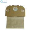 VK250 Fabric Paper Dust Bags for Vorwerk Tiger Vacuum Cleaners