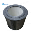 Air Purifier HEPA Filters for Honeywell 29500 50300 53000 83163 83168
