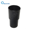 28mm 32mm Vacuum Cleaner Adapter Hose Cleaner Conversion Tube Household Cleaning Tool Accessories