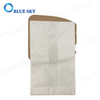 Replacement Eureka Mm Dust Filter Bag for Vacuum Cleaner