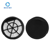 HEPA Filter Set Replacement for Bosch Series 2 BBZ152EF Vacuum Cleaner Part Accessories 