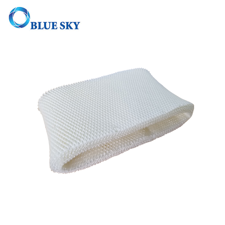  Humidifier Replacement Filter for Honeywell HC-14V1 & HC-14 & HC-14N & Filter E