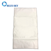 Dust HEPA Filter Bags for Kirby G4 G5 Vacuum Cleaner