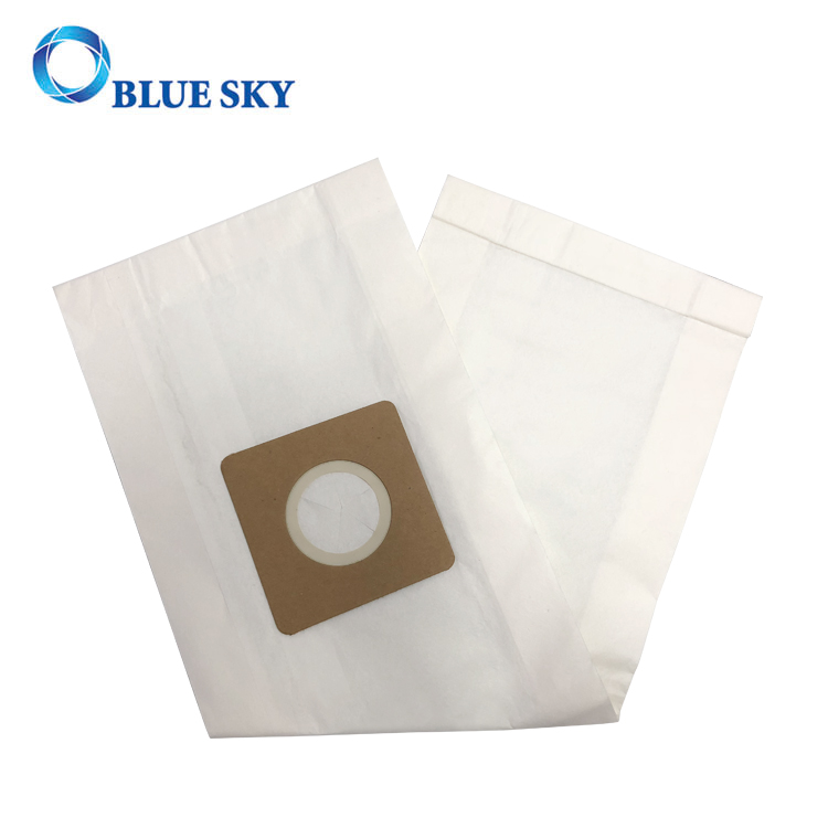 2-066247-001 Dust Bags for Royal Type B Vacuum Cleaners