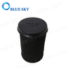 Black Foam Filter for Gtech Multi ATF001 Vacuum Cleaner