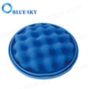 Sponge Foam Filter for Samsung DJ63-01285A SC21f50VA Vacuum Cleaner