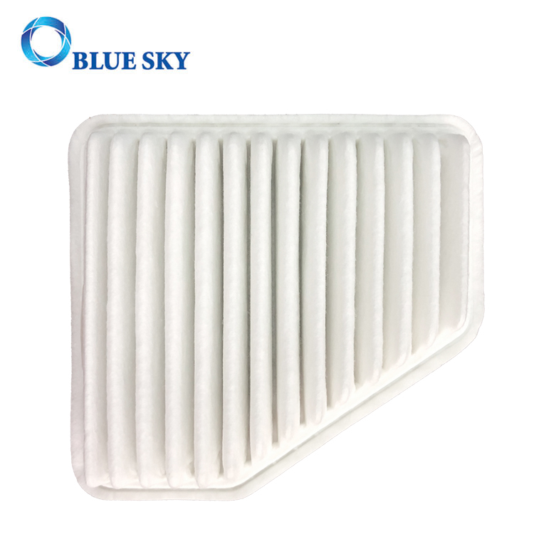 Auto Car Air Intake Filters Replace for Toyota Spare Part # 17801-31120