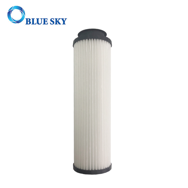 Washable Cartridge Filter For Hoover Type 201 Vacuum Cleaner Replaces Part # 40140201