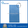 Dry Vacuum Bags Compitiable WORKSHOP WS01025F2 Bag Filter for Shop Vac 2-2.5 Gallon