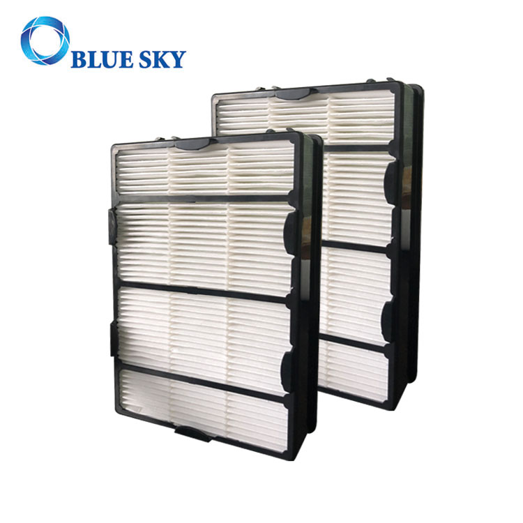 True HEPA Filter Replacement for Holmes B Filter HAPF600D-U2