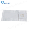 140494 & 86215090 Dust Bag for Windsor Vacuum Cleaners