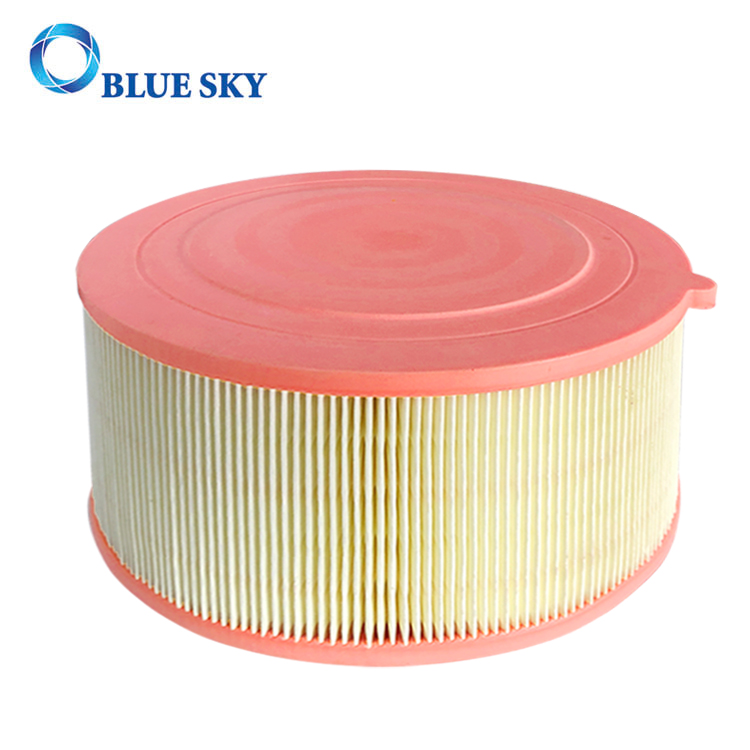 Auto Air Filter Cartridge for Ford Motor & Mazda Cars Replace Part U2Y013Z40