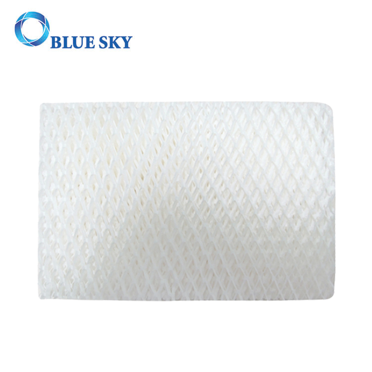 Humidifier Wick Filters for Graco 2H00 2H01 & TrueAir 05510 Replacement