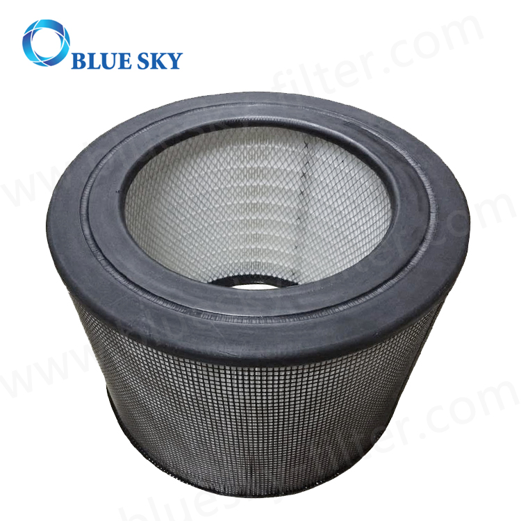 Air Purifier Replacement Cartridge HEPA Filters for Honeywell 22500 62500 83236 83256