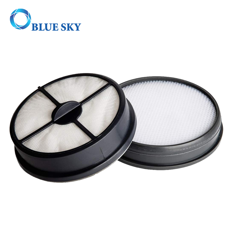 Hoover UH72401 Filters