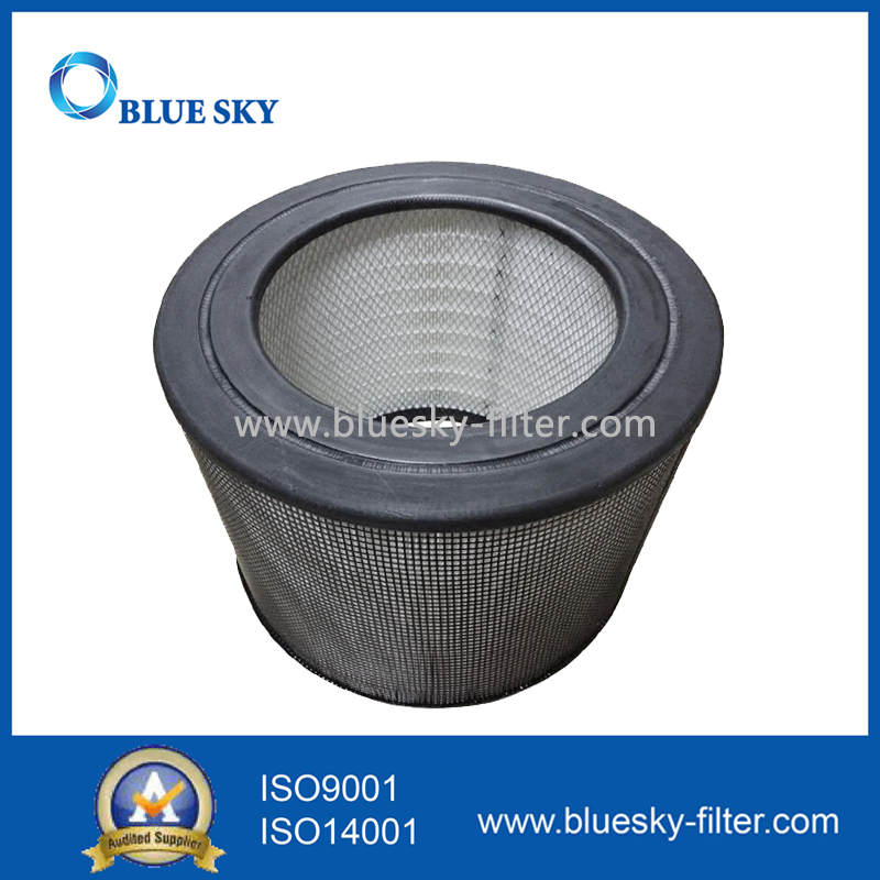 Air Purifier HEPA Filters for Honeywell 22500 62500 83236 83256