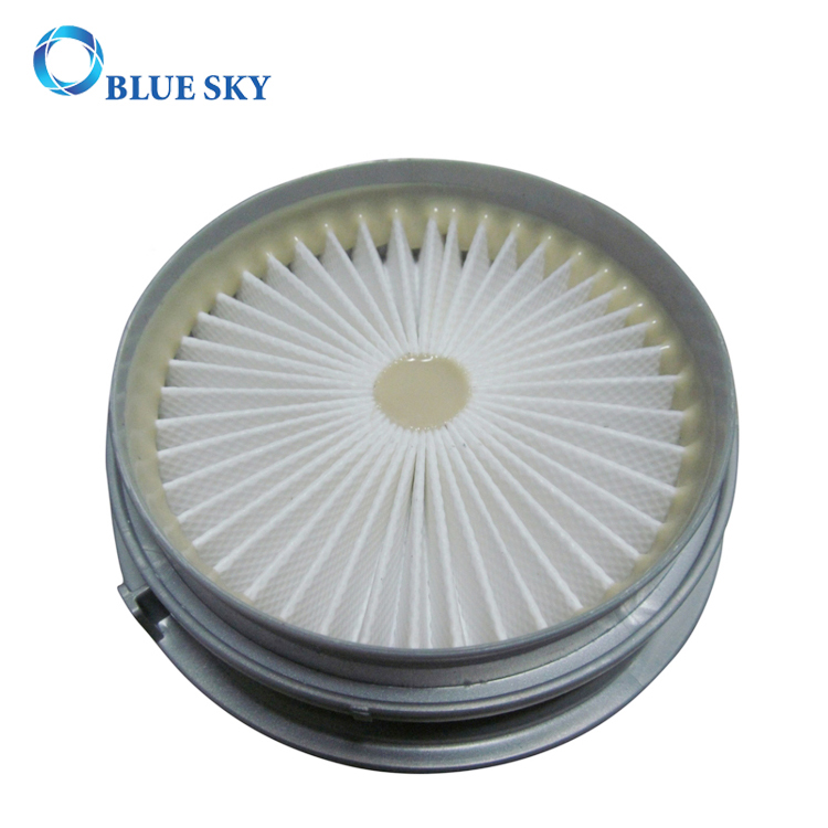 Round Steam Motor Filters for Bissell 1132 1410 Vacuum Cleaners