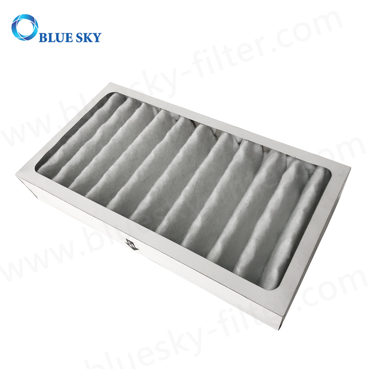 Filters for Hunter 30710 30730 Air Purifiers Part # 30963