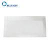 Paper Vacuum Cleaner Dust Bags for Hoover J Part 4010010J