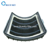 HEPA Filters for Bissell 1211 2763 Vacuum Cleaners 160-1974