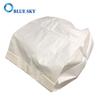 C-VAC Dust Filter Paper Bag for Minuteman Vacuum Cleaner Parts