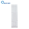 Paper Dust Filter Bags for Dirt Devil Type D Vacuums Part 3670148001