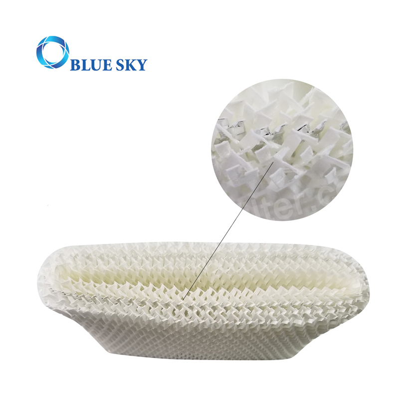 Replacement Wf2 Kaz & Vicks Humidifier Wick Filters