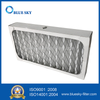Filters for Hunter 30710 30730 Air Purifiers Part # 30963