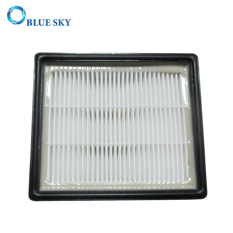 H11 HEPA Filters for Electrolux AEG EF104 T8 ZT 3510 Vacuum Cleaners