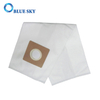 Non-Woven Bag for Perfect Models P103 and P104 Vacuum Cleaner
