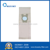 Paper Card Board Vacuum Cleaners Dust Filter Bags for Kirby F Style 