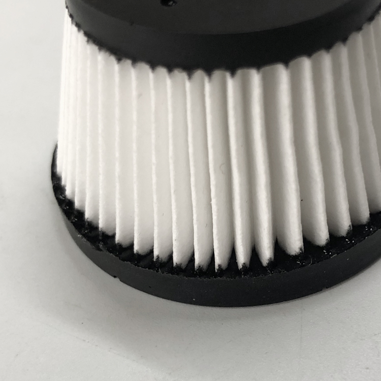 HEPA Filters for Xiaomi Cleanfly-FVQ Car Wireless Cleaners